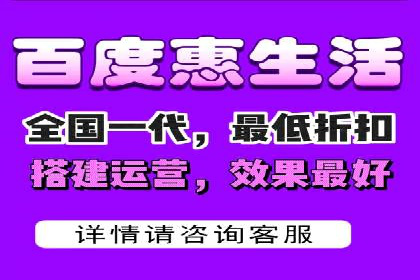 百度竞价转化率提升策略：案例分析及实操步骤